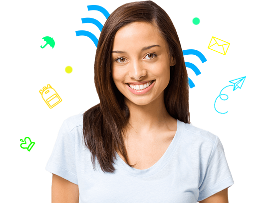 Landing Page Cash Machine Method for Selling on Amazon and Google